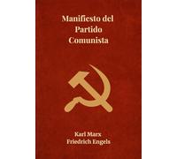 Manifiesto del Partido Comunista