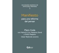 Manifiesto para una reforma del pensar: 1