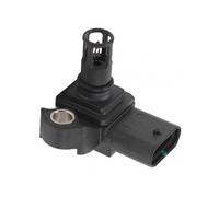 Manifold Absolute Air Pressure MAP Sensor 55593802 Replacement for Astra J B16DTL B16DTH 2010 to 16