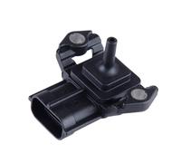 Manifold Absolute Pressure MAP Sensor Fit for Subaru Impreza STI WRX 2.5L Get
