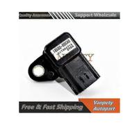 Manifold Absolute Pressure Map Sensor for 1998 Suzuki Df70 70hp Outboard 18590 - 80c40