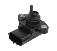 Manifold Absolute Pressure Map Sensor for Carisma Colt Space Star Md355556