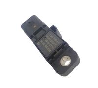 Manifold Absolute Pressure Sensor 0261230417 06L906051B forVW 1.8L 14-15