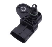 Manifold Absolute Pressure Sensor Fit For SeaDoo 300HP 1630cc GTX RXP RXT Get