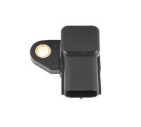 Manifold Absolute Pressure Sensor OEM 18590-80C40 E1T10372 KL47-18-211A For Mazda 3 6 RX-8 626