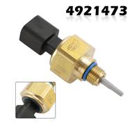 Manifold Absolute Pressure Sensor per Cummins Diesel ISX Models 4921473 Y1 Y0