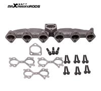 Manifold Kit for BMW 525d 530d Touring E39 1997-2003 11627788422