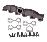 Manifold Kit for BMW 525d 530d Touring E39 1997-2003 11627788422
