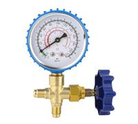 Manifold Per Aria Condizionata Precisione Ispessito A Tenuta Stagna