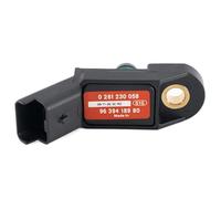 Manifold Pressure MAP Sensor OEM 0261230058 9639418980 457403 1920AC for Peugeot 307 308 408 for Citroen C4 S-ega X-sara P-icasso 2.0