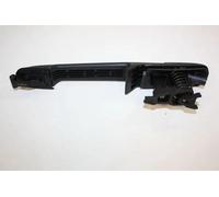 Maniglia 100033410 AUTOMEGA per MERCEDES-BENZ VW