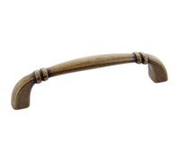 Maniglia 15063 Z 96 mm Florence 1,0 Blister Bl 2 Pezzi
