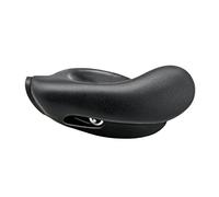 MIRAGLIO Maniglia portiera, Equipaggiamento interno 60/144