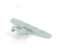 MANIGLIA 3650ER2005B per lavatrice LG GOLDSTAR