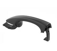 Maniglia 620 009 TOPRAN per SEAT VW SKODA AUDI CUPRA