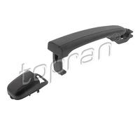 TOPRAN 721 731 Maniglia porta
