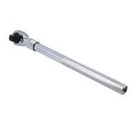Maniglia A Cricchetto Estensibile Laser Tools 1"D 8792