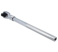 Maniglia A Cricchetto Estensibile Laser Tools 1"D 8792