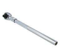 Maniglia A Cricchetto Estensibile Laser Tools 3/4"D 8791