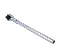 Maniglia A Cricchetto Estensibile Laser Tools 3/4"D 8791