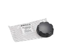 Maniglia a ginocchiera Fiat per sedile anteriore Ducato dal 2001 60911086