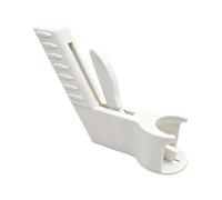 Maniglia a grilletto per bomboletta spray, strumento istantaneo per bombolette spray, per riparazione di vernice carrozzeria auto, primer, adesivi, lubrificanti