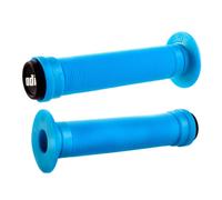 Maniglia a lamelle standard Odi Longneck Blu