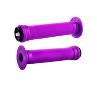 Maniglia a lamelle standard Odi Longneck Viola
