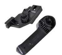 Maniglia A Leva Di Rilascio Del Cappuccio Maniglia Di Rilascio Per Staffa Compatibile Con Per Jetta Per Bora 1999-2005 Per Golf 1998-2006 1J1823633A Auto Leva Sblocco Cofano