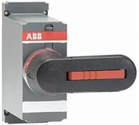 Maniglia a montaggio diretto ABB 1SCA022763R4230 - per la tecnologia di commu...