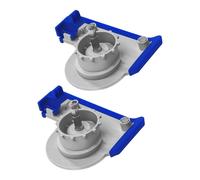 Maniglia a rullo per for ECOVACS per for DEEBOT for t80 per for OMNI for x9 PRO