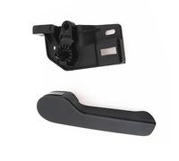 Maniglia A Sgancio Del Cappuccio Compatibile Con Seat Per Ibiza 2002-2015 Per Toledo 2005-2009 Per Cordoba 2003-2009 1J1823533 Auto Leva Sblocco Cofano