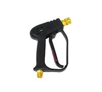 Maniglia a spruzzo ergonomica in ABS - compatibile con spruzzatori elettrici Pro Sprayer, Dorsal Sprayer, Gladiator - Resistente ai prodotti chimici