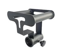 Maniglia a V Barra - Barbell Grip Strengths Training Access, attrezzo per Sollevamento Resistente, Barre per trazioni multipresa | per Allenamento della della Schiena Fitness Squat Esercizio