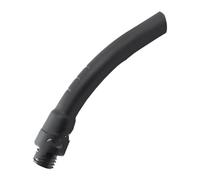 Maniglia A26P, Compatibile Con Karcher, Maniglia For Aspirapolvere A Umido/secco WD MV KWD KNT DN35 Parti Di Ricambio Del Collettore