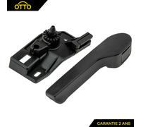 Maniglia Abitacolo Apertura Cofano Previsto Per Il VW Bora EOS Golf 4 5 6