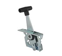 MANIGLIA ACCELERATION