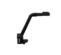 Maniglia 'acceleratore del motore generatore adatta for 188F 190F 6500 | Gruppo maniglia acceleratore con leva di controllo velocità motore 5KW-7KW 5 PZ