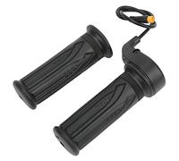 Maniglia Acceleratore per Bici Elettrica Acceleratore per Bici Elettrica 20X, Acceleratore per Bici Elettrica per Manopole per Manubrio da 22,2 Mm