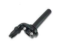 Maniglia acceleratore Twist Manubrio 7/8 pollici 22mm compatibile con EXC EXCF XC XCF XCW SX SXF FC FE TC TE 250 350