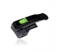 Maniglia Actifry 2 in 1 friggitrice Seb (ss-993219)