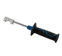 Maniglia Ad Alta Coppia Laser Tools Per Trapano A Percussione Senza Filo 8074