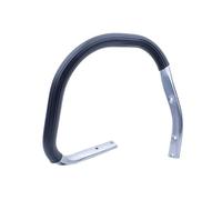 Maniglia ad anello anteriore for motoseghe 346XP 350 345 340 351