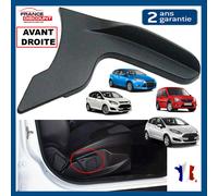 Maniglia Adattamento Sedile Anteriore Destro per Ford C-Max Fiesta Focus Tourneo