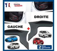 Maniglia Adattamento Sedile Anteriore per Ford Cmax Fiesta Focus Tourneo 1531242