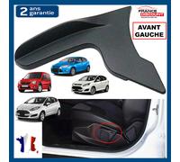 Maniglia Adattamento Sedile Anteriore Sinistro per Ford C Fiesta Focus Tourneo