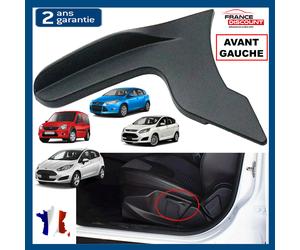 Maniglia Adattamento Sedile Anteriore Sinistro per Ford C Fiesta Focus Tourneo