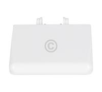 Maniglia Adatto per Electrolux 150850900/5 per Lavatrice