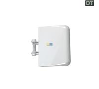 Maniglia Adatto per Electrolux Lavatrice 150850900 1508509005 150850900/5