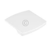 Maniglia Adatto per Whirlpool 481231028224 per Lavatrice